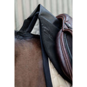 Kentucky Horsewear Mantilla Impact Equalizer Negro Kentucky Horsewear Mantilla Impact Equalizer Negro