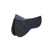 Kentucky Horsewear Mantilla Correction Impact Negro Kentucky Horsewear Mantilla Correction Impact Negro