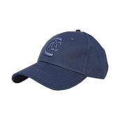 Kentucky Horsewear Gorra Navy Kentucky Horsewear Gorra Navy