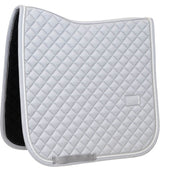 Kentucky Horsewear Mantilla Diamond Rope Doma Gris Kentucky Horsewear Mantilla Diamond Rope Doma Gris