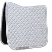 Kentucky Horsewear Mantilla Diamond Rope Doma Gris Kentucky Horsewear Mantilla Diamond Rope Doma Gris