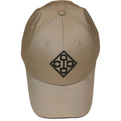 Kentucky Horsewear Gorra Grooming Deluxe Beige Kentucky Horsewear Gorra Grooming Deluxe Beige