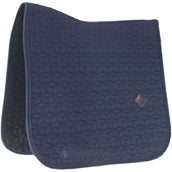 Kentucky Mantilla Classic Doma clásica Navy Kentucky Mantilla Classic Doma clásica Navy
