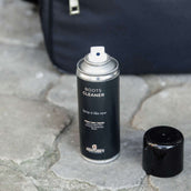 Kentucky Horsewear Limpiador de botas Kentucky Horsewear Limpiador de botas