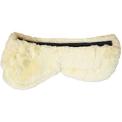 Kentucky Mantilla Absorb Sheepskin Natural Kentucky Mantilla Absorb Sheepskin Natural