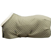 Kentucky Horsewear Manta de exhibición 160g Kaki Kentucky Horsewear Manta de exhibición 160g Kaki