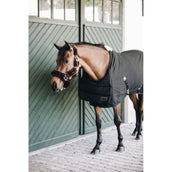 Kentucky Horsewear Bib Verano Negro Kentucky Horsewear Bib Verano Negro