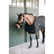 Kentucky Horsewear Bib Verano Negro Kentucky Horsewear Bib Verano Negro