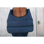 Kentucky Horsewear Bib Verano Navy Kentucky Horsewear Bib Verano Navy