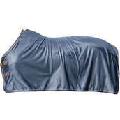 Kentucky Horsewear Manta Antimoscas Navy Kentucky Horsewear Manta Antimoscas Navy