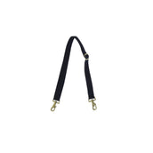 Kentucky Horsewear Mostrar manta sobrecincha Navy Kentucky Horsewear Mostrar manta sobrecincha Navy