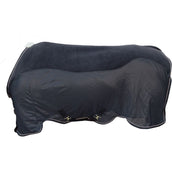 Kentucky Horsewear Cooler Combo Mesh Negro Kentucky Horsewear Cooler Combo Mesh Negro