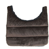 Kentucky Horsewear Almohadilla de Pecho BIB Waterproof Negro Kentucky Horsewear Almohadilla de Pecho BIB Waterproof Negro