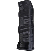 Kentucky Horsewear Protectores de piernas PROtect Largo Negro Kentucky Horsewear Protectores de piernas PROtect Largo Negro