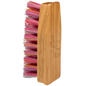 Kentucky Horsewear Cepillo Duro Sammy Unicorn Kentucky Horsewear Cepillo Duro Sammy Unicorn