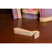 Kentucky Horsewear Limpia Cascos Sammy Unicorn Kentucky Horsewear Limpia Cascos Sammy Unicorn