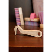 Kentucky Horsewear Limpia Cascos Sammy Unicorn Kentucky Horsewear Limpia Cascos Sammy Unicorn