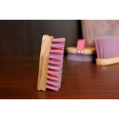 Kentucky Horsewear Cepillo Duro Sammy Unicorn Kentucky Horsewear Cepillo Duro Sammy Unicorn