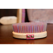 Kentucky Horsewear Cepillo Suave Sammy Overall Unicorn Kentucky Horsewear Cepillo Suave Sammy Overall Unicorn