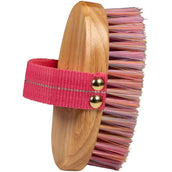 Kentucky Horsewear Cepillo Suave Sammy Overall Unicorn Kentucky Horsewear Cepillo Suave Sammy Overall Unicorn