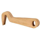 Kentucky Horsewear Limpia Cascos Sammy Unicorn Kentucky Horsewear Limpia Cascos Sammy Unicorn