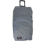 Kentucky Horsewear Bolsa de Viaje Gris Kentucky Horsewear Bolsa de Viaje Gris