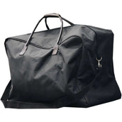 Kentucky Horsewear Bolsa para Mantas Negro Kentucky Horsewear Bolsa para Mantas Negro