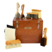 Grooming Deluxe by Kentucky Tack Box Set Grooming Deluxe by Kentucky Tack Box Set