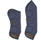 Kentucky Horsewear Protectores de transporte Navy Kentucky Horsewear Protectores de transporte Navy