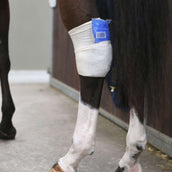 Kentucky Horsewear calcetines de montar Tendon Grip Beige Kentucky Horsewear calcetines de montar Tendon Grip Beige