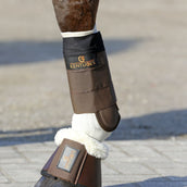 Kentucky Horsewear calcetines de montar Tendon Grip Beige Kentucky Horsewear calcetines de montar Tendon Grip Beige