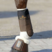 Kentucky Horsewear calcetines de montar Tendon Grip Beige Kentucky Horsewear calcetines de montar Tendon Grip Beige