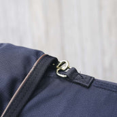 Kentucky Horsewear Cubrecuellos Recuptex Navy Kentucky Horsewear Cubrecuellos Recuptex Navy