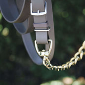 Kentucky Horsewear Cadena de Exhibición Kentucky Horsewear Cadena de Exhibición