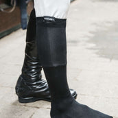 Kentucky Horsewear Calcetines Negro Kentucky Horsewear Calcetines Negro