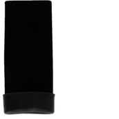 Kentucky Horsewear calcetines de montar Tendon Grip Gel Negro Kentucky Horsewear calcetines de montar Tendon Grip Gel Negro