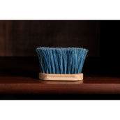 Kentucky Cepillo Sammy Body Navy Kentucky Cepillo Sammy Body Navy