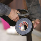 Kentucky Horsewear Cinta Tesa Kentucky Horsewear Cinta Tesa