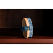 Kentucky Cepillo Sammy Overall Navy Kentucky Cepillo Sammy Overall Navy