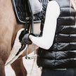Kentucky Horsewear Cincha de doma