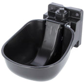 Kerbl Bebedero K50 Negro Kerbl Bebedero K50 Negro