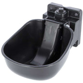 Kerbl Bebedero K50 Negro Kerbl Bebedero K50 Negro
