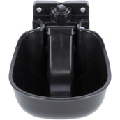 Kerbl Bebedero K50 Negro Kerbl Bebedero K50 Negro