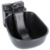 Kerbl Bebedero K50 Negro Kerbl Bebedero K50 Negro