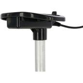 Kerbl Calientaleches SuperHeat Müller 2300W Portuguese (PT): Digital Kerbl Calientaleches SuperHeat Müller 2300W Portuguese (PT): Digital