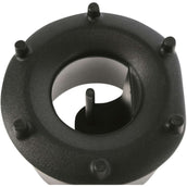 Kerbl Calientaleches SuperHeat Müller 2300W Portuguese (PT): Digital Kerbl Calientaleches SuperHeat Müller 2300W Portuguese (PT): Digital