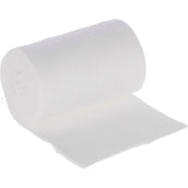 Kerbl Vendaje CottinoStar Kerbl Vendaje CottinoStar