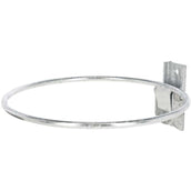 Kerbl Soporte para cubo Gris Kerbl Soporte para cubo Gris