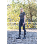 Covalliero Pantalones ClassicStar Navy Covalliero Pantalones ClassicStar Navy