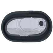 Hippomed Máscara Airone Set Hippomed Máscara Airone Set